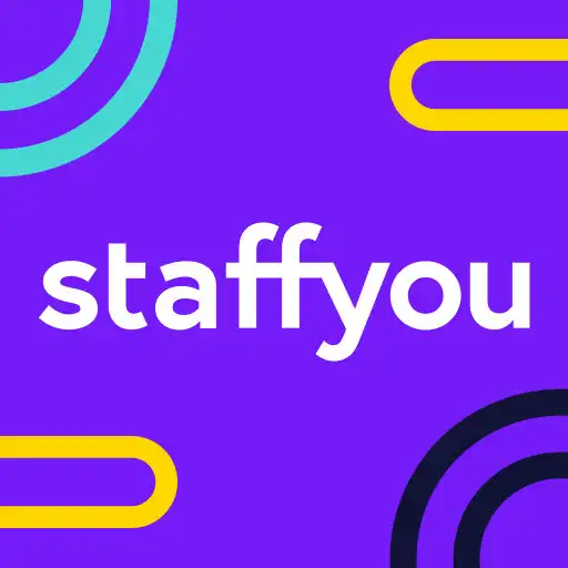Play Staffyou UK APK Play Staffyou UK APK