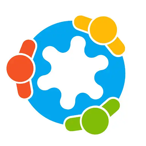 Play Staffz APK Play Staffz APK