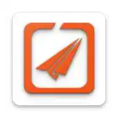Free play online Stafits APK Free play online Stafits APK