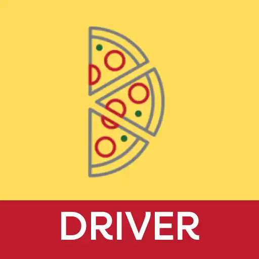 Play STA Food Driver APK Play STA Food Driver APK