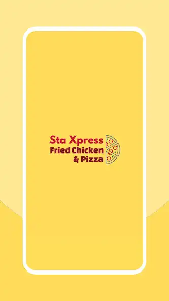 Play STA Food Driver  and enjoy STA Food Driver with UptoPlay