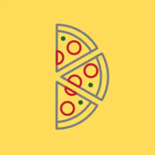 Play STA Food APK Play STA Food APK