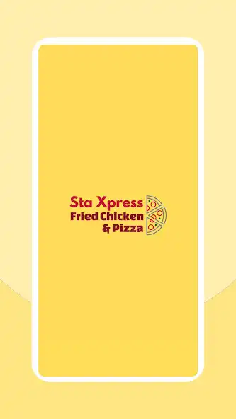 Play STA Food  and enjoy STA Food with UptoPlay