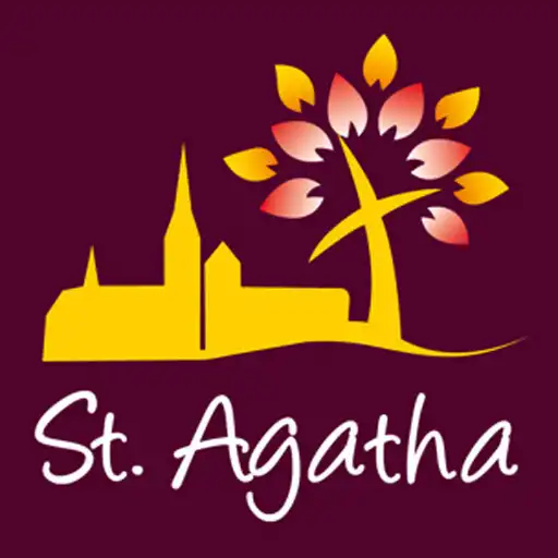 Play St. Agatha Mettingen APK Play St. Agatha Mettingen APK