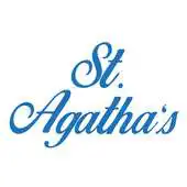 Free play online St Agathas Catholic Parish APK Free play online St Agathas Catholic Parish APK