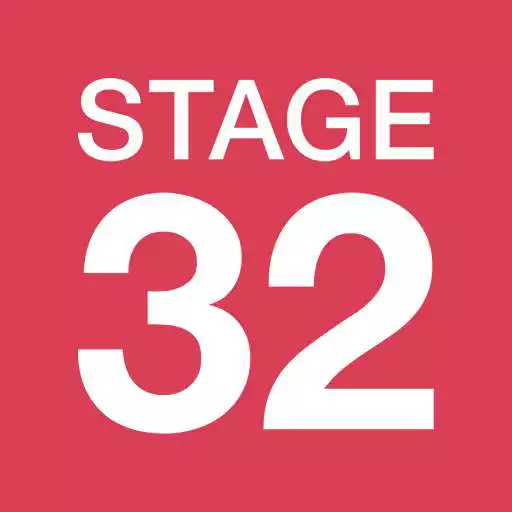 Free play online Stage32 APK