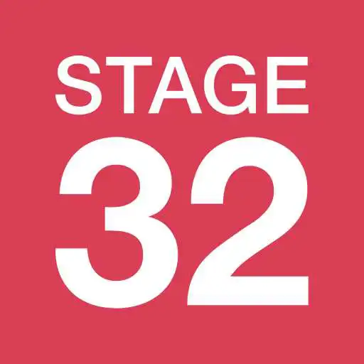 Play Stage32 APK Play Stage32 APK