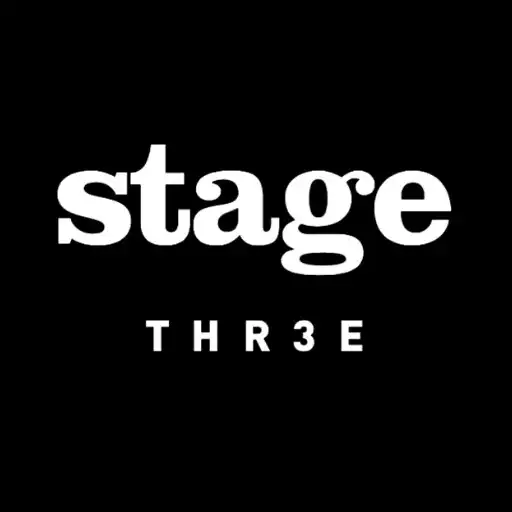 Play Stage3 - Shop Fashion Socially APK Play Stage3 - Shop Fashion Socially APK