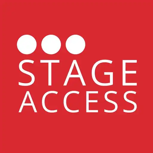 Play Stage Access APK Play Stage Access APK
