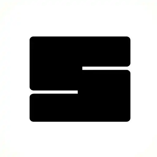 Play STAGE AR APK Play STAGE AR APK