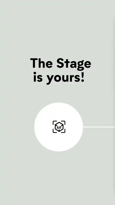 Play STAGE AR  and enjoy STAGE AR with UptoPlay