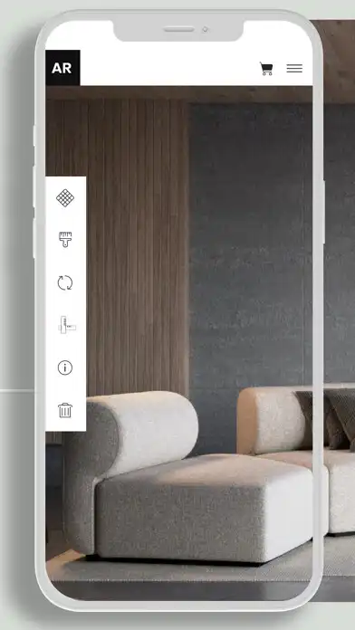 Play STAGE AR as an online game STAGE AR with UptoPlay