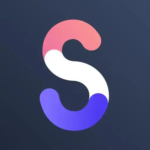 Free play online Stagecast APK