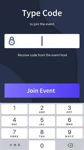 Play Stagecast