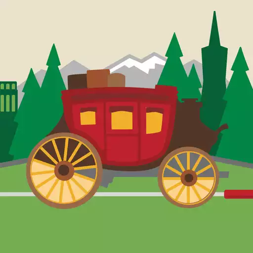 Play Stagecoach Greens Mini Golf APK Play Stagecoach Greens Mini Golf APK