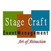 Free play online StageCraft APK Free play online StageCraft APK