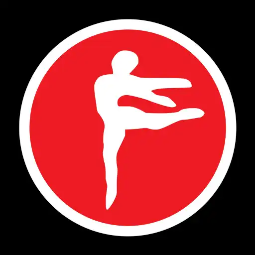 Play Stage Door School of Dance APK Play Stage Door School of Dance APK