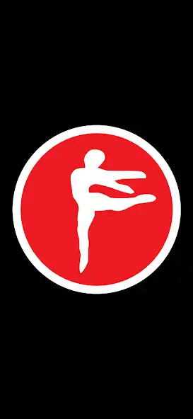 Play Stage Door School of Dance  and enjoy Stage Door School of Dance with UptoPlay