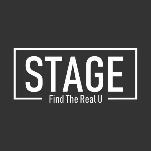 Play STAGE - Find The Real U APK Play STAGE - Find The Real U APK
