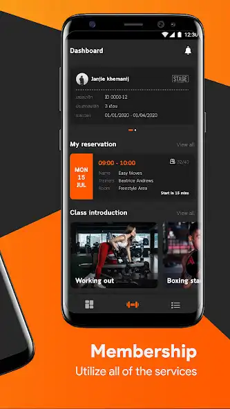 Play STAGE - Find The Real U as an online game STAGE - Find The Real U with UptoPlay