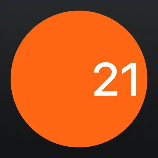 Play StageHand APK Play StageHand APK