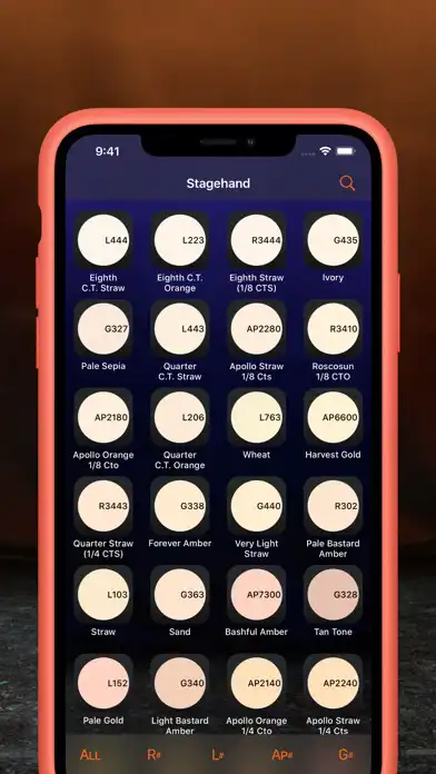 Play StageHand  and enjoy StageHand with UptoPlay