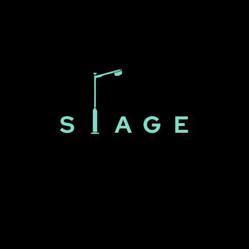 Free play online STAGE APK Free play online STAGE APK