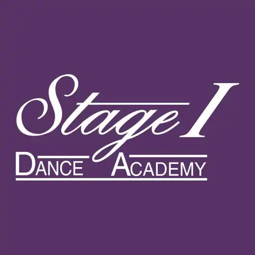 Play Stage I Dance Academy APK
