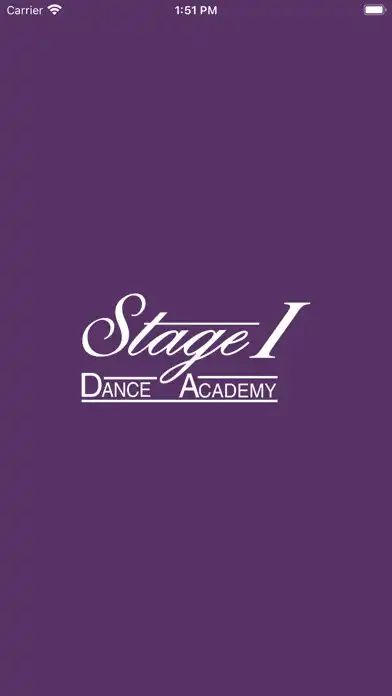 Play Stage I Dance Academy  and enjoy Stage I Dance Academy with UptoPlay