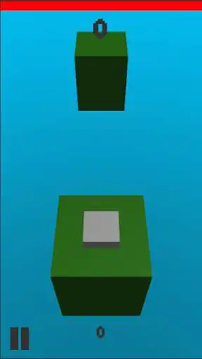 Play Stage Jumper Rush  and enjoy Stage Jumper Rush with UptoPlay