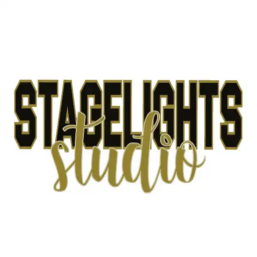 Play Stagelights Studio APK