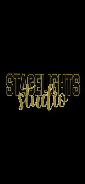 Play Stagelights Studio  and enjoy Stagelights Studio with UptoPlay