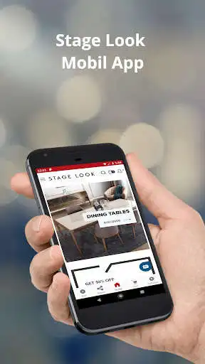 Play Stage Look and enjoy Stage Look with UptoPlay Play Stage Look and enjoy Stage Look with UptoPlay