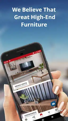 Play Stage Look as an online game online Stage Look with UptoPlay com.stage.look.app Play Stage Look as an online game Stage Look with UptoPlay