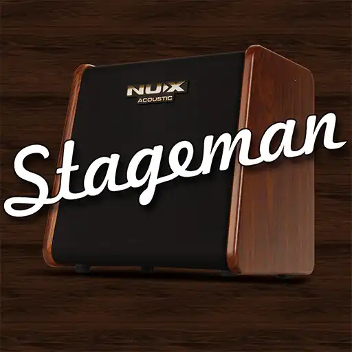 Play Stageman APK Play Stageman APK