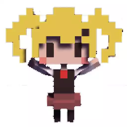 Play StageMechanic Lite APK