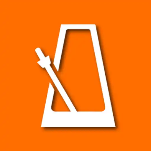 Play Stage Metronome with Setlist APK