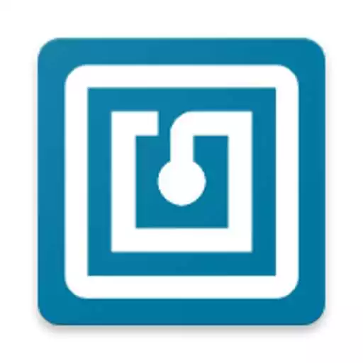 Run free android online StageNow Mobile APK Run free android online StageNow Mobile APK