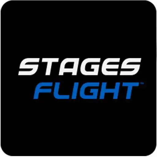 Free play online Stages Flight APK