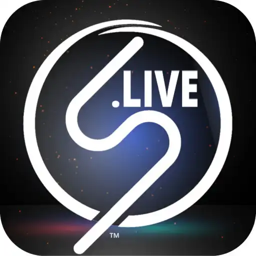 Play Stages.Live APK Play Stages.Live APK