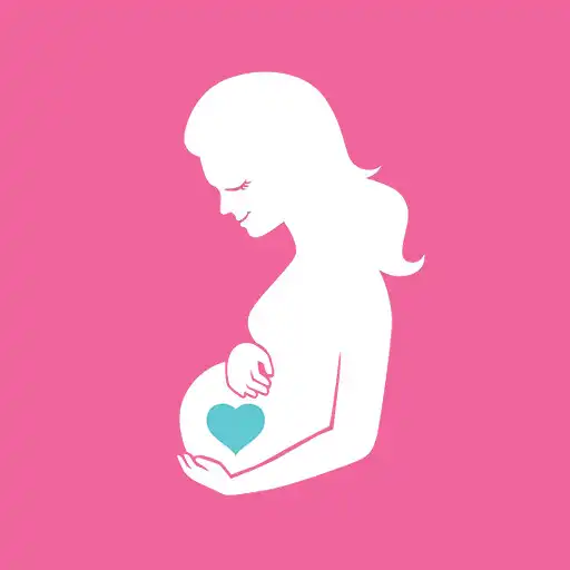 Play Stages of Pregnancy APK Play Stages of Pregnancy APK