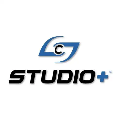 Play Stages Studio+ APK Play Stages Studio+ APK
