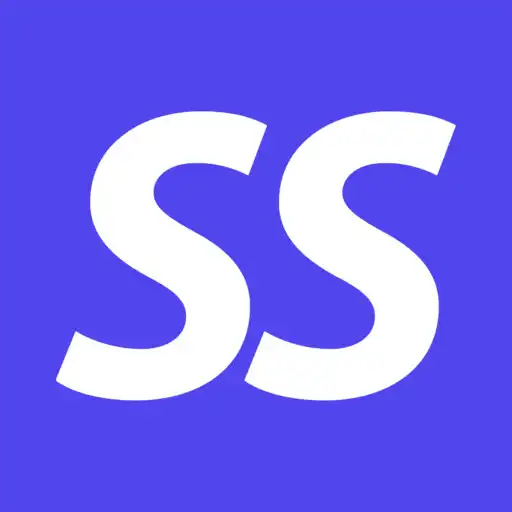 Play Stage Stubs APK Play Stage Stubs APK