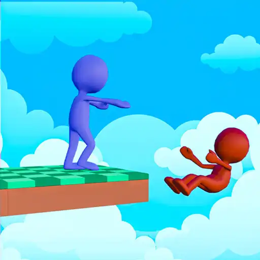 Play Stage Takeover APK Play Stage Takeover APK