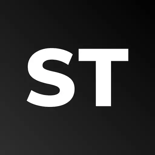 Play StageTeam APK