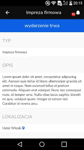 Play StageTeam as an online game StageTeam with UptoPlay