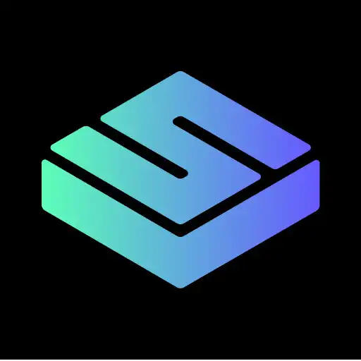Play Stageverse APK Play Stageverse APK