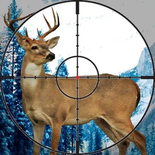 Play Stag Hunter APK