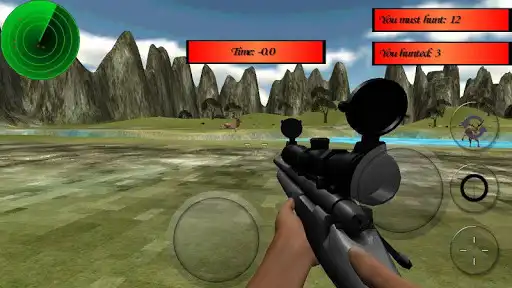 Play Stag Hunter and enjoy Stag Hunter with UptoPlay Play Stag Hunter and enjoy Stag Hunter with UptoPlay