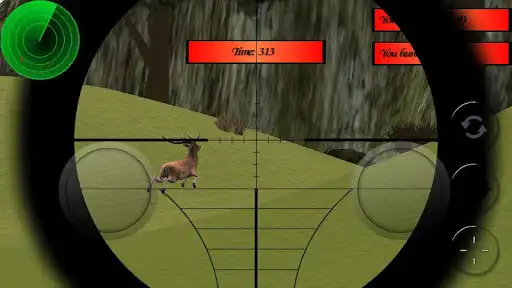 Play Stag Hunter as an online game online Stag Hunter with UptoPlay com.ladikapps.deer.hunter.sniper Play Stag Hunter as an online game Stag Hunter with UptoPlay